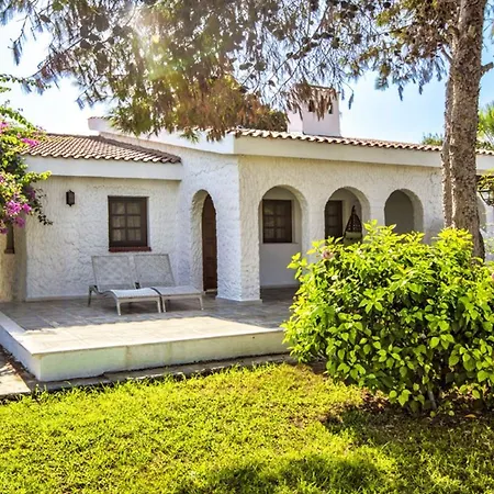 Hotel Merit Cyprus Gardens